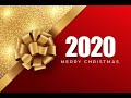 Merry christmas 2020