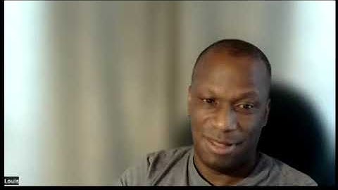 From Paralyzing Fear to Freedom in 45 Minutes | Cold Calling Breakthrough