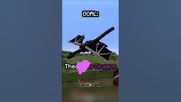 Minecraft, But More Pixels Get Added Every Time...