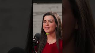 Should women lose their right to vote
