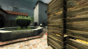 Test easy h.264 by ajaX