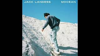 Jack Landess - Mocean (Official Audio)