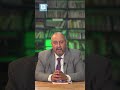 انهار القطاع والصرف بالجملة
