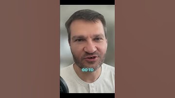 The Future of Linera: Mainnet Coming Soon #crypto #web3 #blockchain