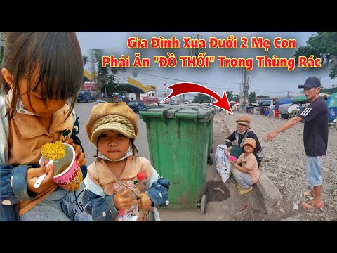 Video: Tại sao con chó của tôi thích ăn những thứ kỳ lạ trong thùng rác?