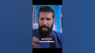 Stop Shiny Object Syndrome Build Your Leverage #success