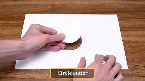 BEAMNOVA Button Maker Machine 25mm / 0.98 in (About 1 Inch) Interchangeable Die Mold Slide Rail