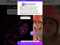 Zé Felipe Revela Que Ana Castela É “Best Friend” Da Filha Floflo 😳 #zefelipe #mariaflor #anacastela
