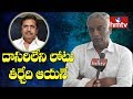 Who can Replace Dasari Narayana Rao in TFI?