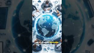 Master Advanced GIS in 7 Months | Job-Ready GIS Developer Program