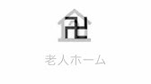 地図記号テストレベル2 Japanese Map Symbol2 Youtube
