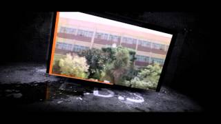 E.B.S Graduation 2014 Promo