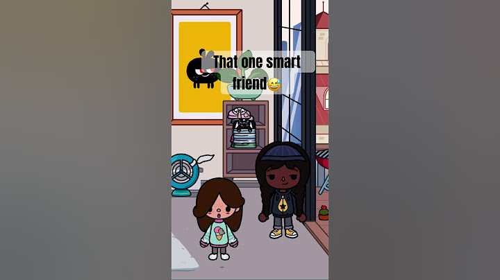 POV:- you have a smart friend 😅😅✨✨ #funny #skit #acting 🫶🏻🫶🏻