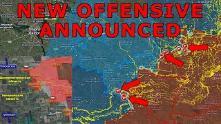 Download Lagu Russian Vostok Group Announces New Major Offensive MP3 Download Lagu Russian Vostok Group Announces New Major Offensive MP3