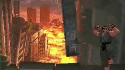 Windows Media encoder 9 Test