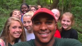 Overnight Session 2 Slideshow