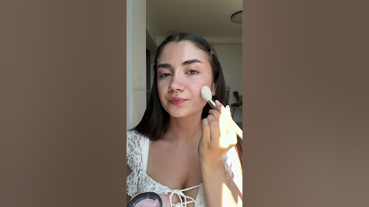 Voi va machiati? #makeup #makeuptutorial #beachmakeup #beach #nomakeuplook
