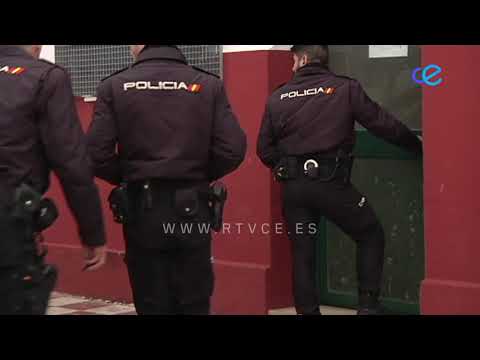 El sindicato policía Jupol critica algunas concesiones de Medallas al Mérito Policial