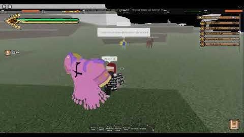 logantotheMAXX exploiting in MBR [yba]