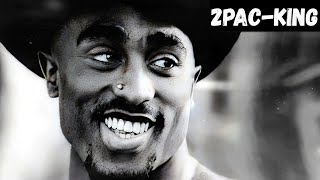 2Pac 👑 Like Toy Soldiers | AI Synthesized Voice from Eminem Song | 2Pac-King Remix | #2023