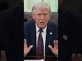 Trump takes dig at Karoline Leavitt as bad publicity spirals