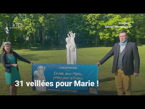 SIC du 6 mai 2022