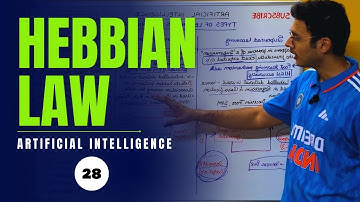 Hebb