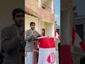 سربازی🚩🤍
