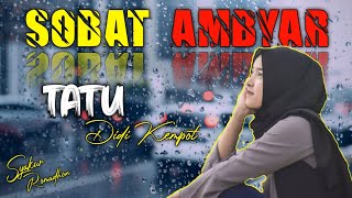 Sobat Ambyar !! Opo Aku Salah Yen Aku Crito