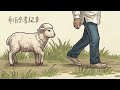 希伯來書12章全文 [ Modern Rock ]
