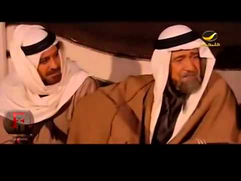 على بن محمد وش خانت
