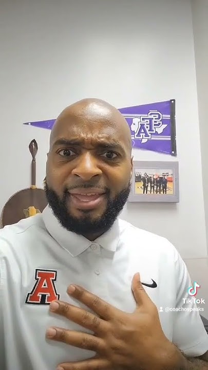 teacher That Bae Bae Kid The Only education teacher outside-feat-bae-bae-kid-pe-o-kellz-youtube