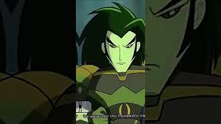 The King Is Backkkkk