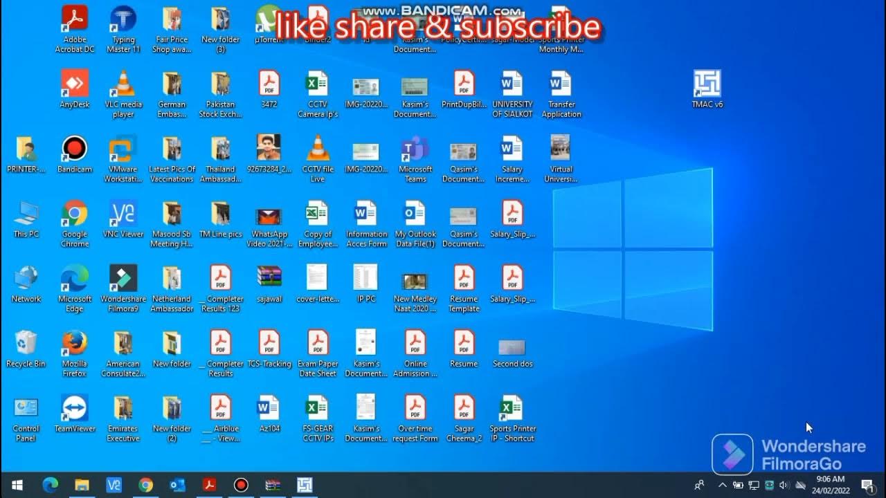 how-to-change-ethernet-mac-address-in-window-youtube