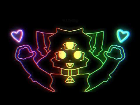 kittydog - i only got one (kp remix)