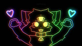 kittydog - i only got one (kp remix)