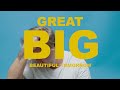 Great Big Beautiful Tomorrow Music Video - The Lost Bros Cover