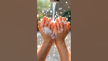 What is Task Analysis in ABA? #shorts