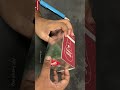 Eveready 12W Emergency Bulb Review 💡 | 3–4 Hr Backup, Cool Day Light