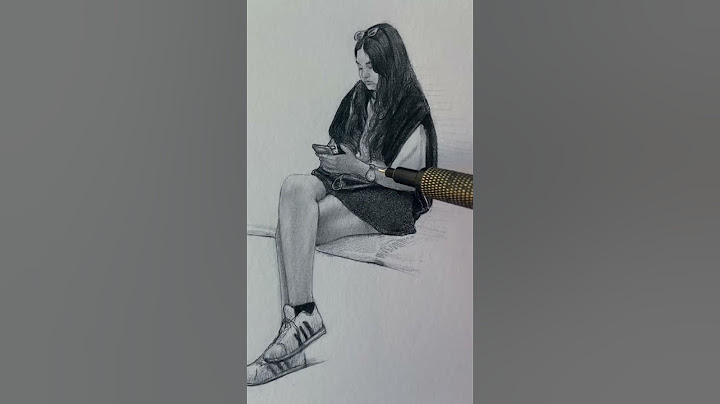 Sonunu okudunuz mu? ☺️ ( abone ol :) #shorts #ferhataslanart