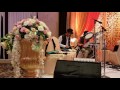 Kya hua tera wada hindi song Instrumental on Saxophone by SJ Prasanna (09243104505, Bengaluru) Mp3 Song