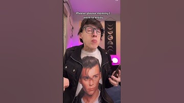 Thumbnail of The Avatar 2 Rap Song #TheManniiShow.com/series