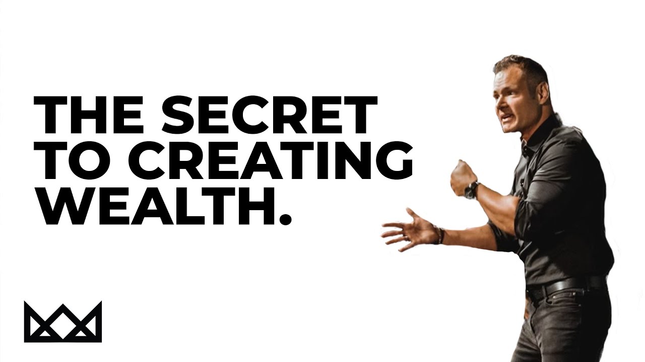 Maximize And Minimize Life Changing Story YouTube maximize-and-minimize-life-changing-story-youtube