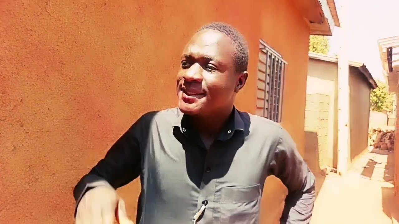 Staff kountoko soundonbaly ep3