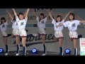 2019.07.06 (2) M☆Splash!! (BENI - 全力少年)