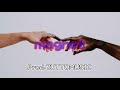 TETSU【magnet  Prod.ZUTTOMUSIC】HIPHOP 日本語ラップ