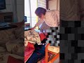 在宅介護の限界を感じられるのは、どんな時でしょうか？