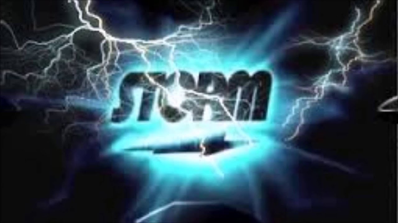 storm phaze 4 banned