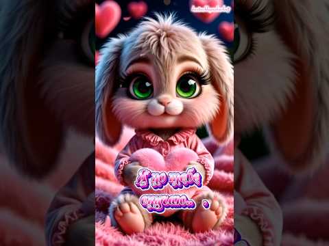Я по тебе скучаю!🥰#япотебескучаю #скучаю #скучаюпотебе #популярное #рекомендации