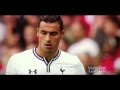 Spurs - The Good, The Bad, and The AVB (2014)